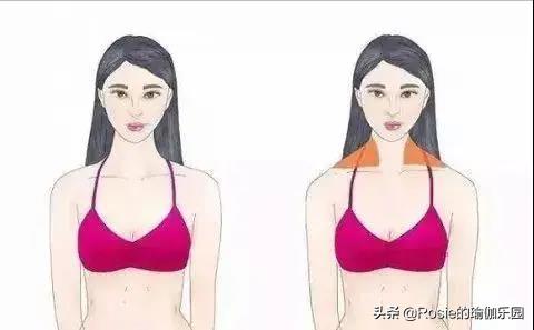 金晨瘦背瘦手臂,金晨马甲线怎么练成的