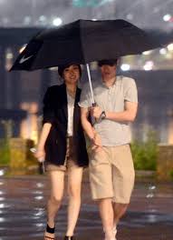 真相探求所：孙兴慜真的没有女朋友吗？