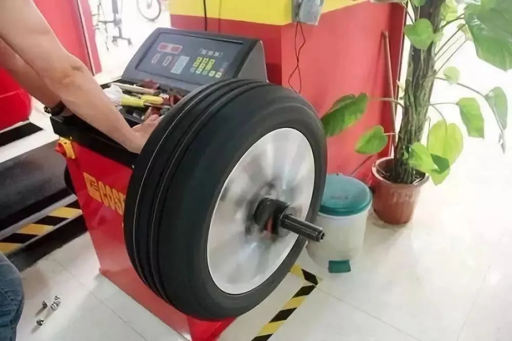 4s店模式会不会被打碎,4s店新模式还能坚持多久