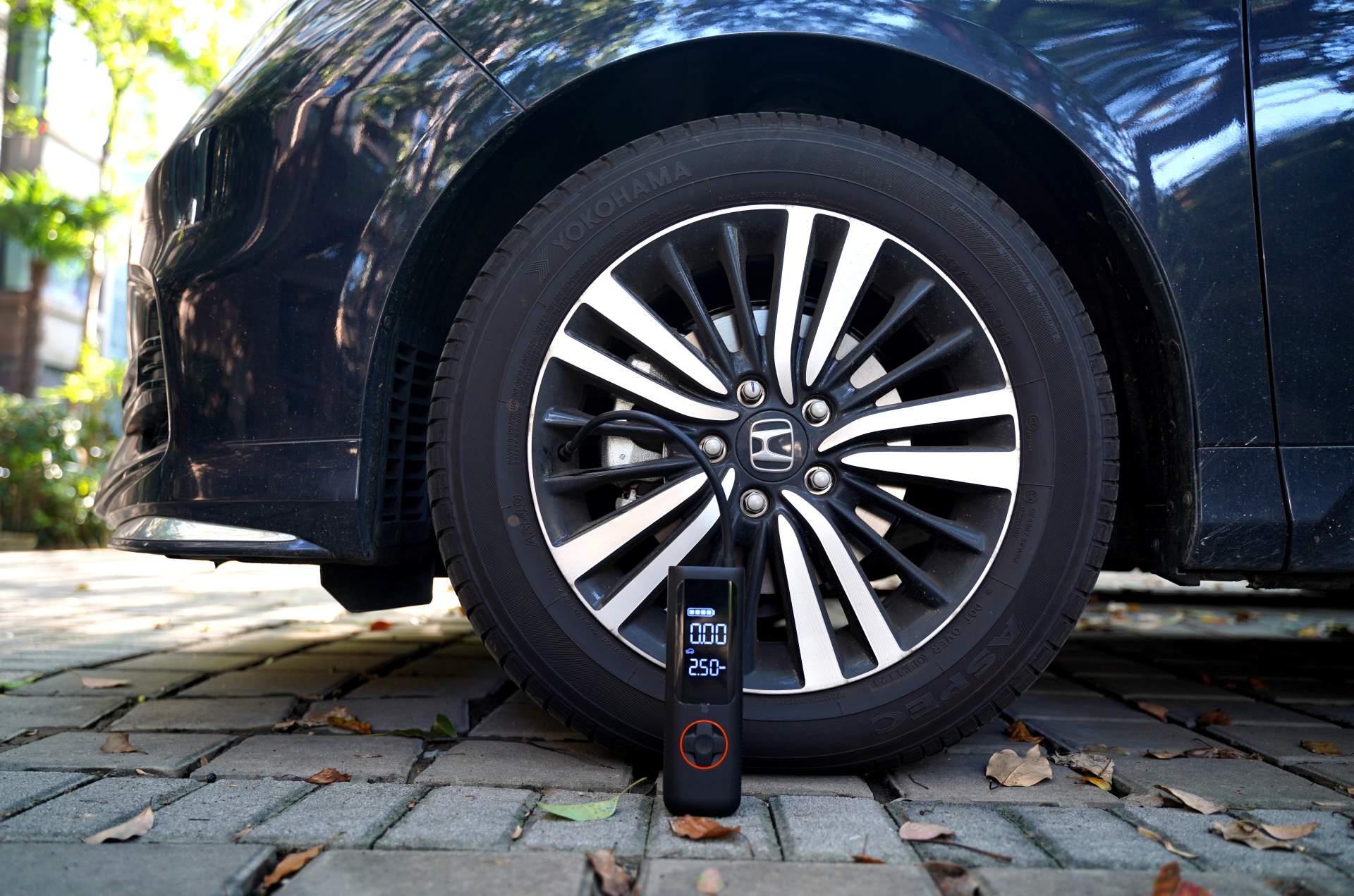 骑记充气宝n3和p1区别,骑记p1和小米充气宝2参数对比