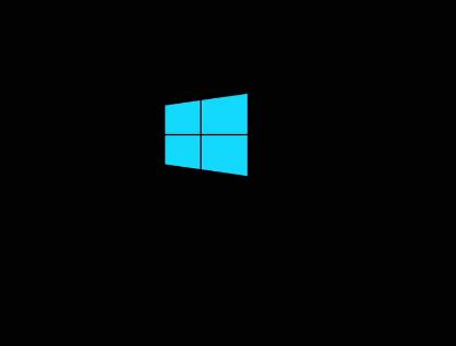 笔记本安装mac和win10双系统教程,苹果mac双系统怎样安装windows