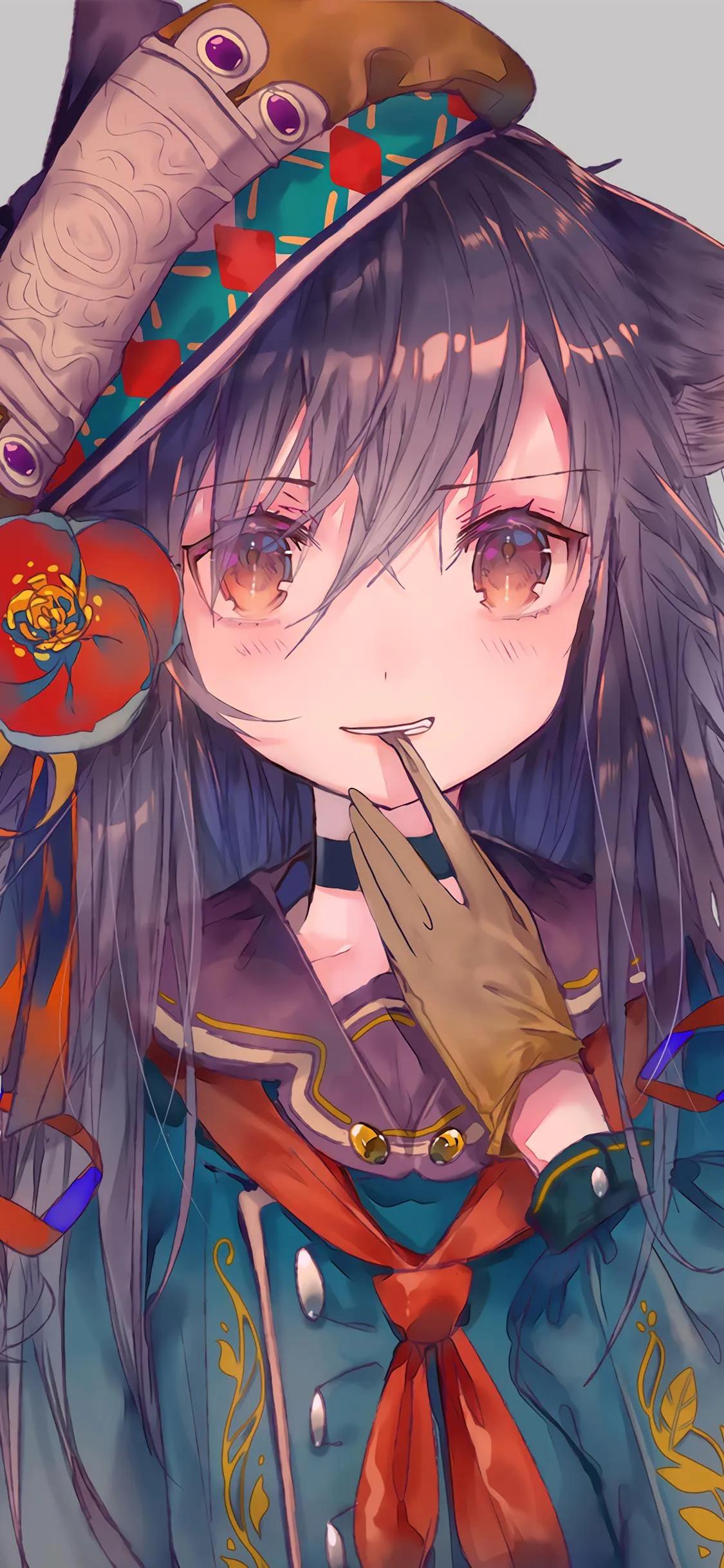 iphone145promax原生壁纸,超清iphonepro12壁纸