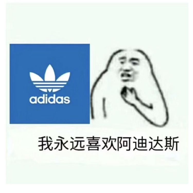 nike签约篮球运动员,nike签约援助开箱