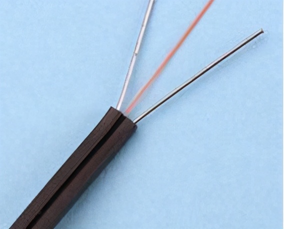 破译网络的神奇代码,网络代码出现678怎么解决