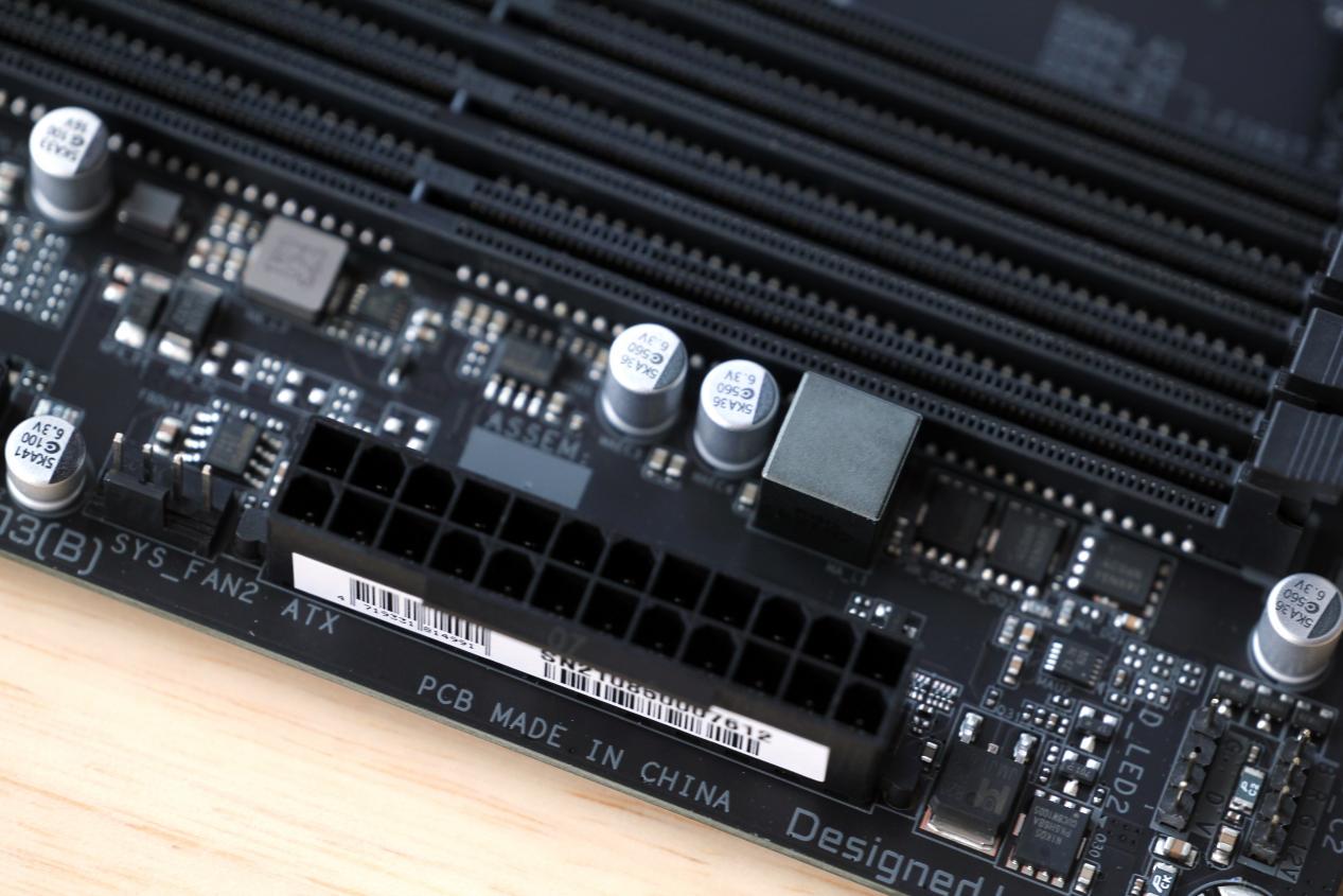 技嘉b560maoruspro小雕主板,技嘉小雕b360maoruspro