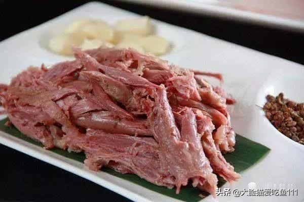 河南周口有什么美食,河南周口淮阳县特点美食