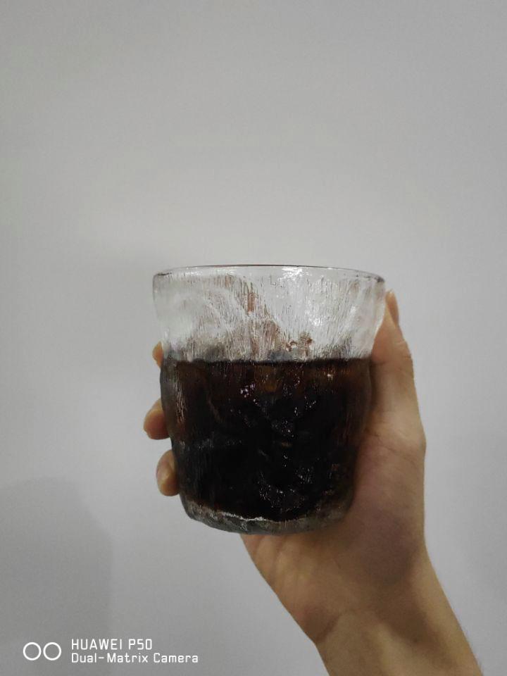 华为p50pro鸿蒙版评测,华为p50pocket鸿蒙