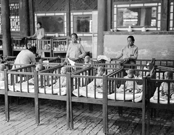 姘戝浗鏃╂湡娴欐睙鍏ㄥ浘,姘戝浗鍚勭渷鍥剧墖