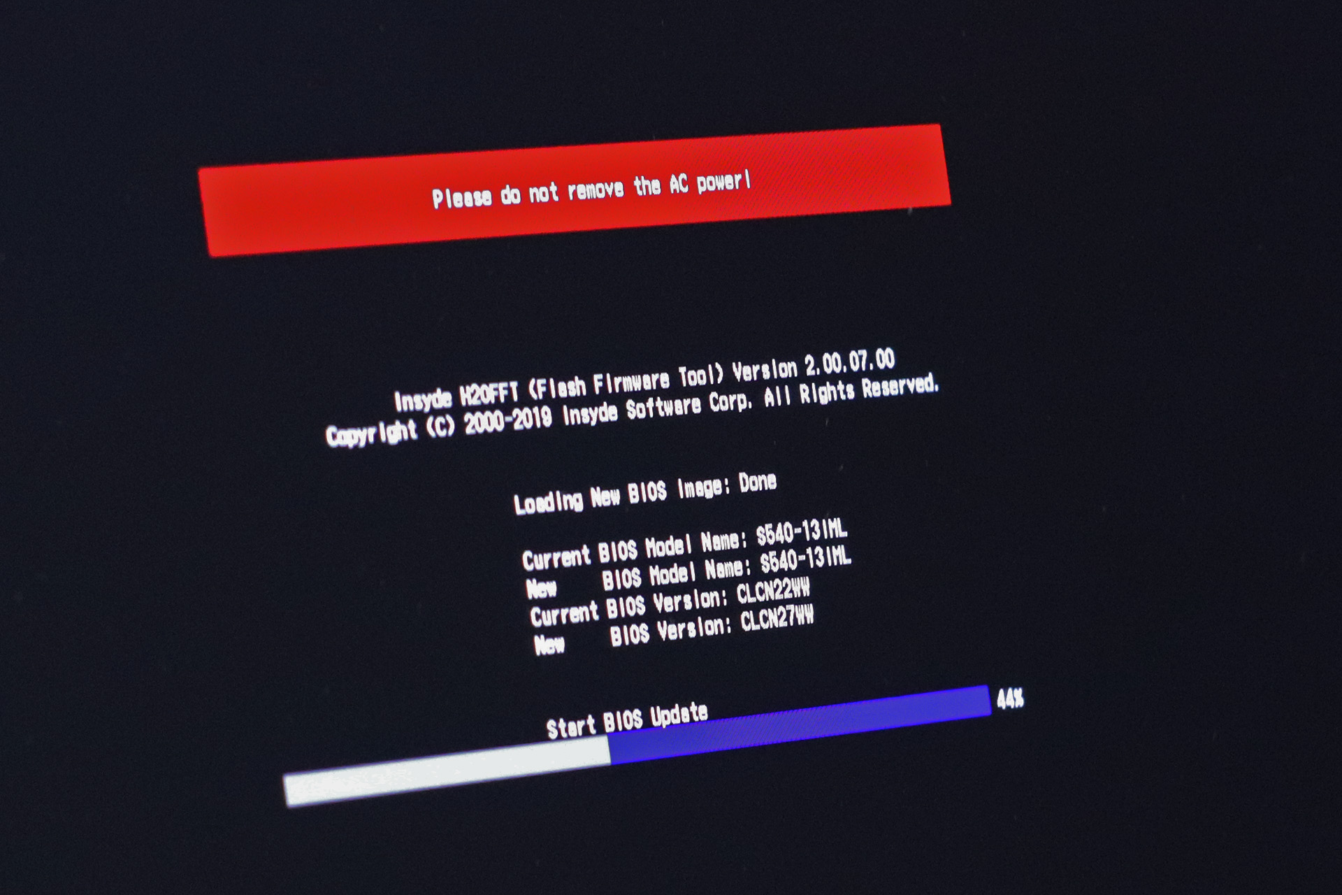 重装系统重置此电脑一直卡在18%,联想小新13pro重装系统按哪个键