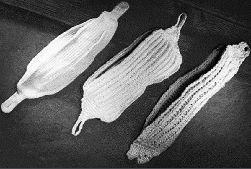 21世纪人类十大发明排名,二十世纪最伟大的三大发明