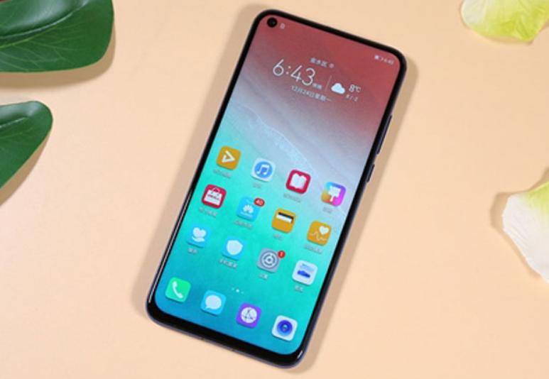 光荣v20最低价格1000元左右,光荣v20价格2099还会降吗