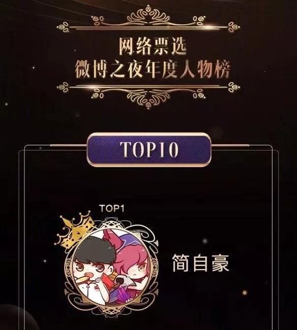 微博申诉道歉信,微博投诉微博