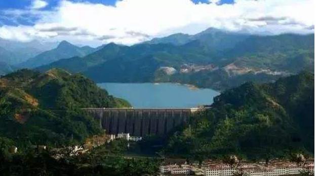 安徽省会合肥市有多少人口,2022年合肥市有多少人口