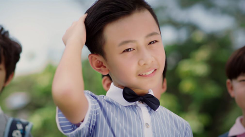 社交门票小天才，与它背后的中国家长收割机