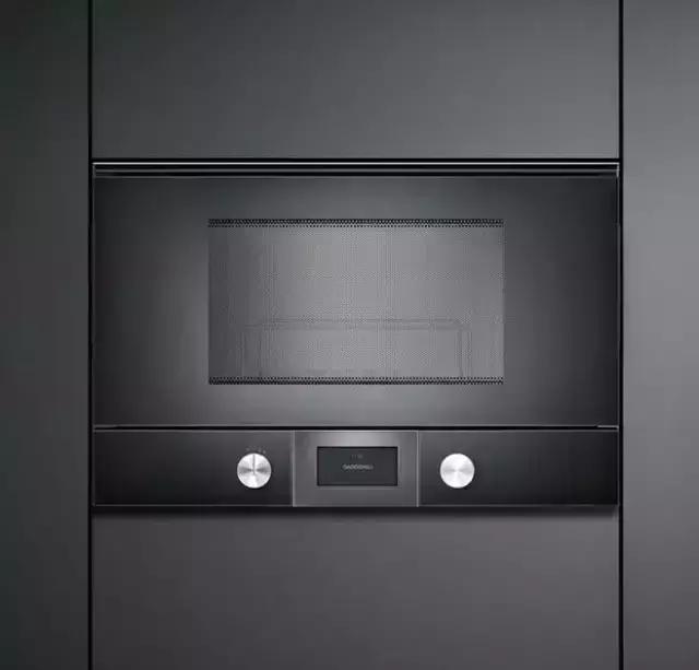 关于烤箱的主要技术参数,关于烘焙知识