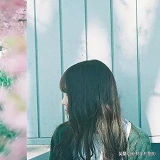 安卓高级朋友圈九宫格晒图,出去玩高级朋友圈九宫格晒图