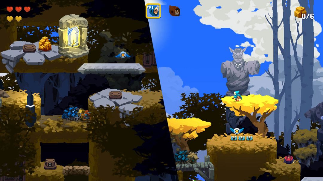 实况足球2023会免,实况足球2024大更变化