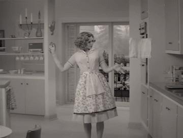 新剧豆瓣评分9.2以上,豆瓣90本季度最炸裂新剧一集爽番