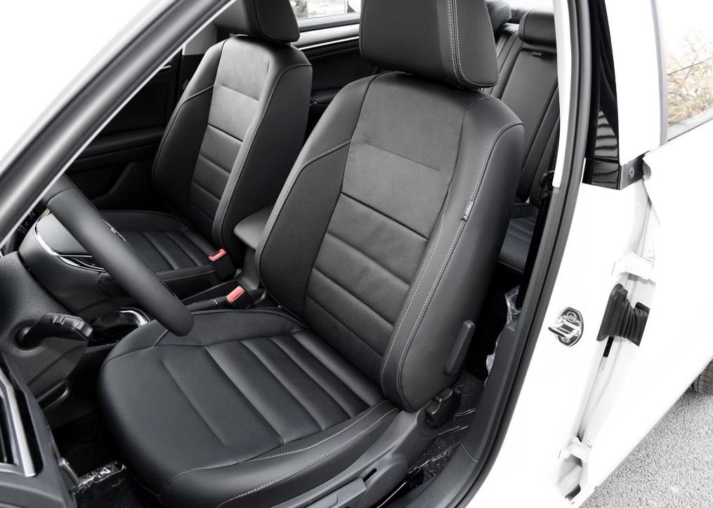 21款宝来1.5自舒车主真实感受,18年宝来手动1.5舒适功能介绍