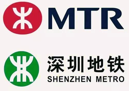 中国深度前十的地铁站,哪家地铁公司最盈利
