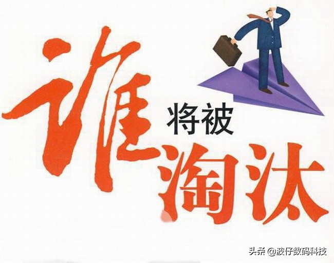 光盘驱动器主要有哪几种,电脑光驱驱动器有必要吗