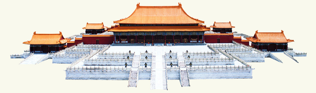 古建筑屋顶图片大全,古建筑屋顶小瓦做法