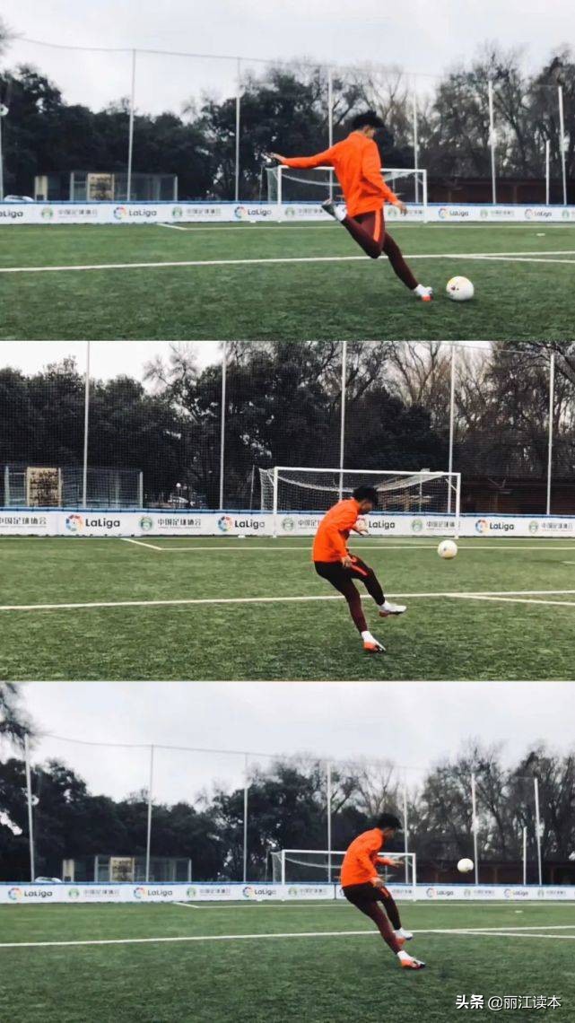 2017届u19国青队大名单,u19国青队的云南籍球员