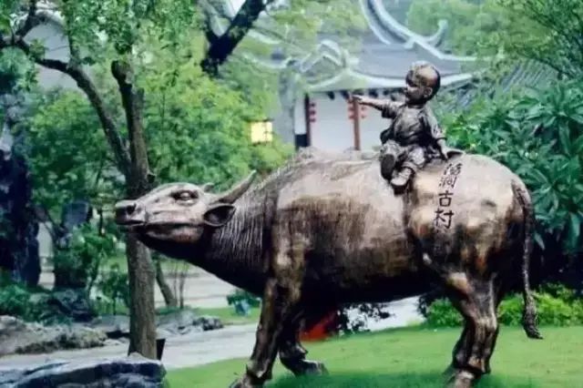 买一送一住宿团购,买一送三的酒店