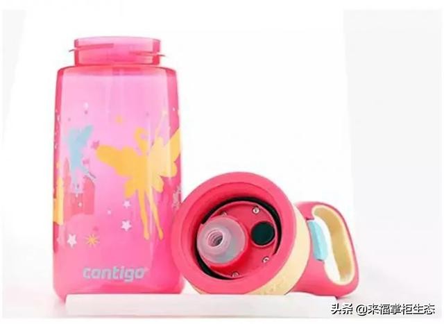 不保温儿童水杯推荐,儿童水杯保温防漏推荐