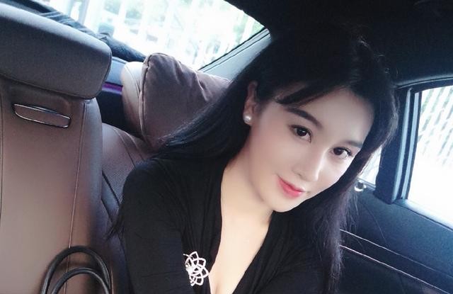 世界杯樊玲,世界杯樊玲一夜爆红