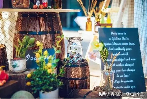 澶嶅彜濠氱ぜ闂ㄧエ鍏嶈垂棰嗗彇,澶嶅彜濠氱ぜ甯傞泦