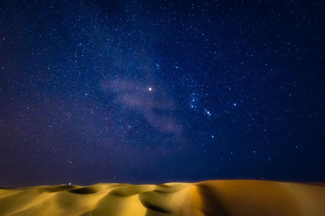 调色没思路先从模仿开始,调色没思路先从模仿开始完整版