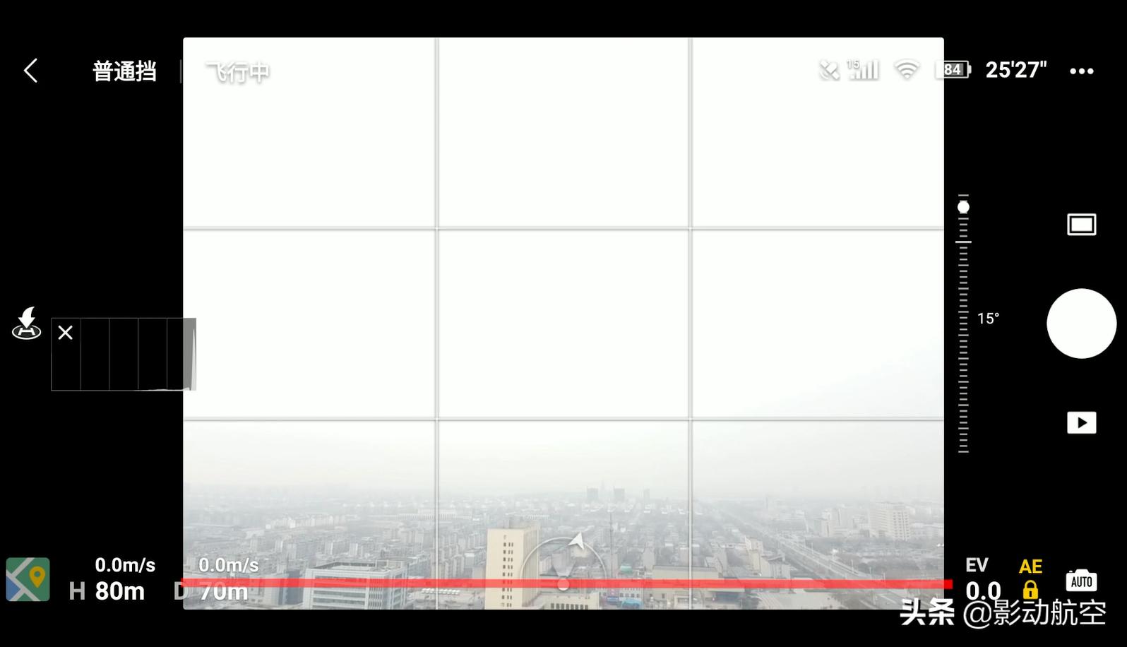 从拍摄到剪辑整个详细教程,从拍摄到剪辑制作新手