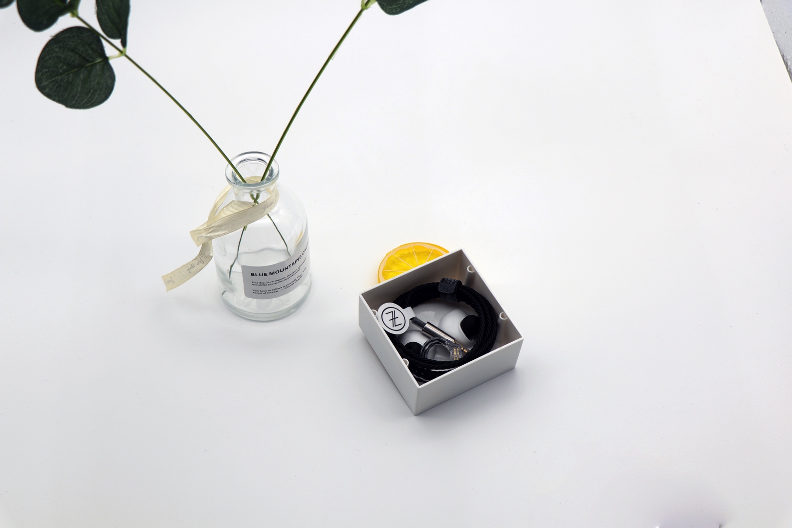 锦瑟香也king系列怎么下架了,锦瑟香也入门款