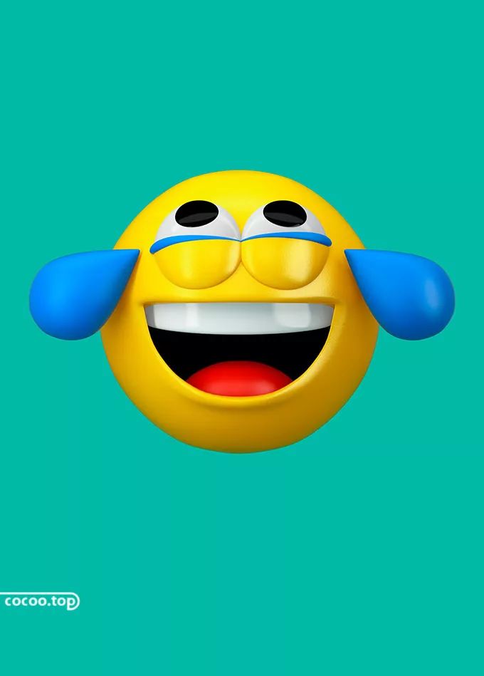 创意谐音广告语大全集简短,橙子的四字谐音广告语