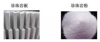 建筑材料分类明细台账怎么做,按建筑材料分类主要有哪些结构