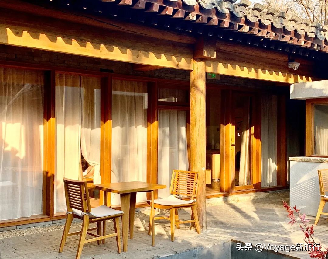 北京网红甜品店在哪里开店好,北京新网红甜品店有哪些店面