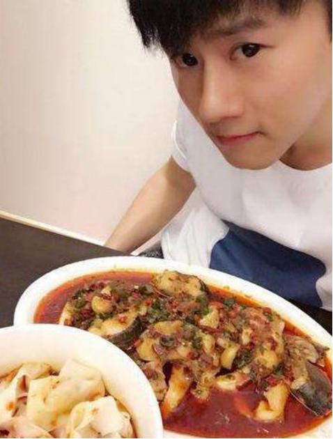 刘烨与谢娜什么时候分开的,刘烨和张杰对谢娜的区别