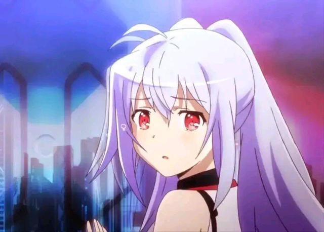 该学习知识了！如果这些词都不知啥意思，不要再说自己老二次元了