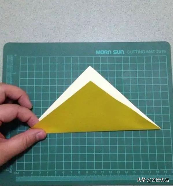 春节特点灯笼手工,春节灯笼的做法和手工图片