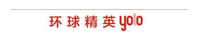 盘点那些电竞歌曲,最火的电竞音乐