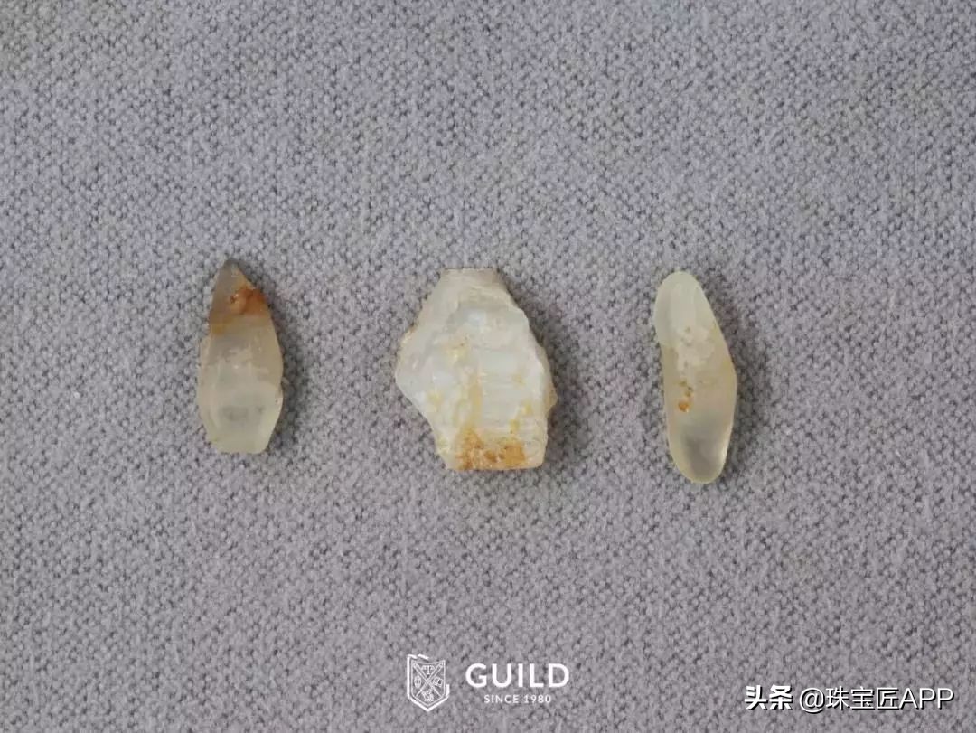 蓝宝石的知名产地有哪些,著名的蓝宝石产地在哪里