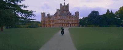 这几部春节档电影值得你去看,春节档最值得看的6部电影