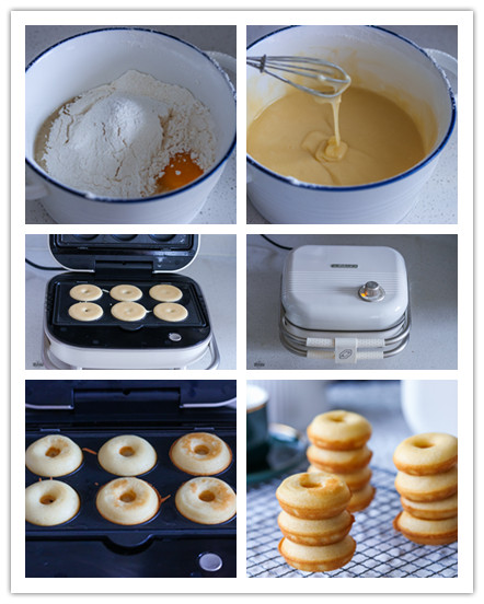 摆摊卖什么食物赚钱成本又低,摆摊卖吃的什么东西最赚钱