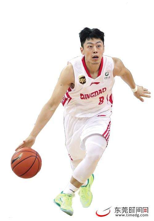 cctv-5现场直播cba全明星赛,青岛和吉林cba