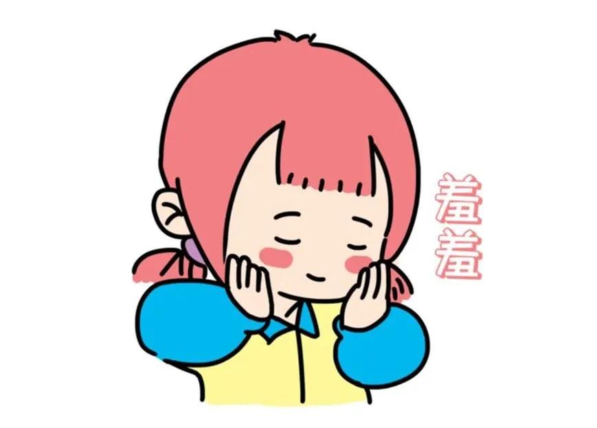 火箭军招聘,火箭军发布的招聘