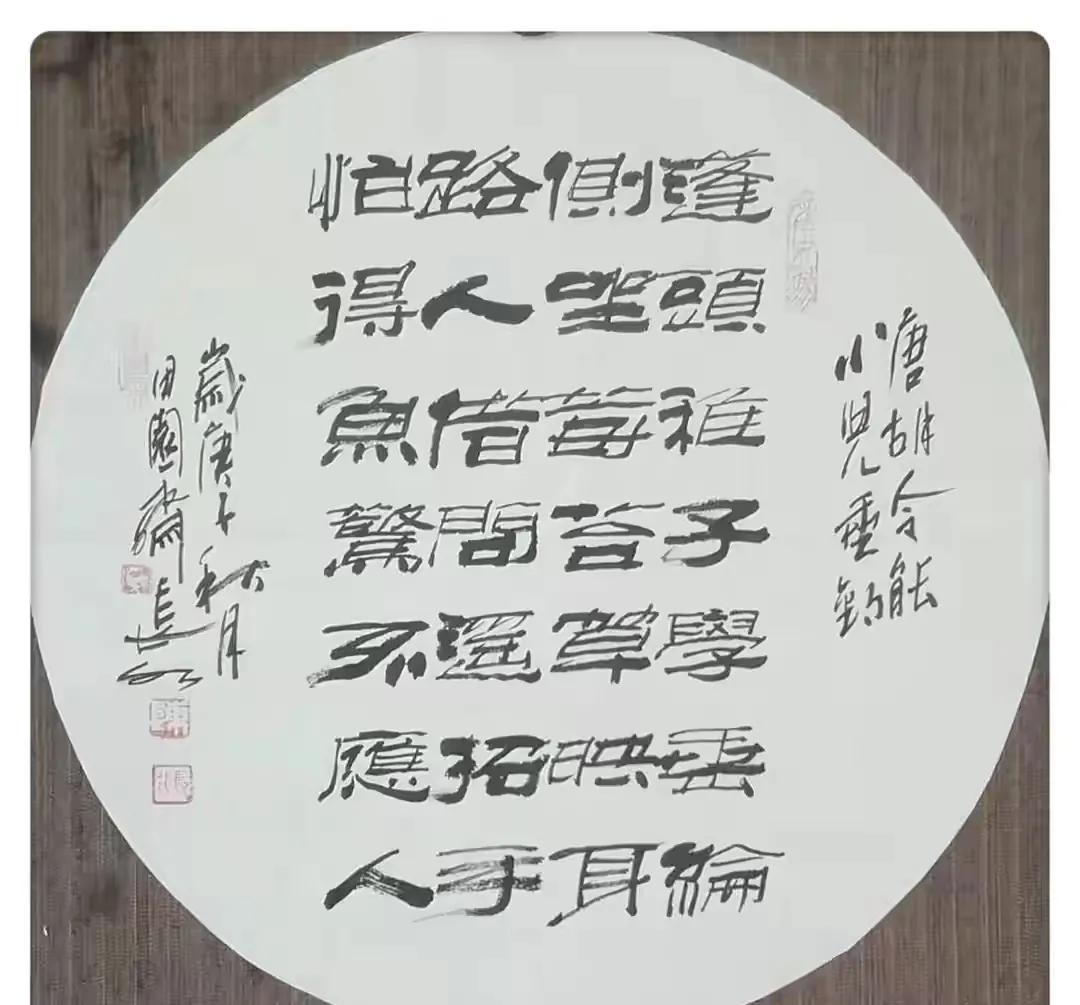 著名儿童诗歌鉴赏大全,儿童诗歌赏析及感悟