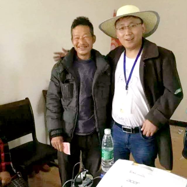 干货分享：乡村振兴中最赚钱的20个农村创新项目，成本低、见效快