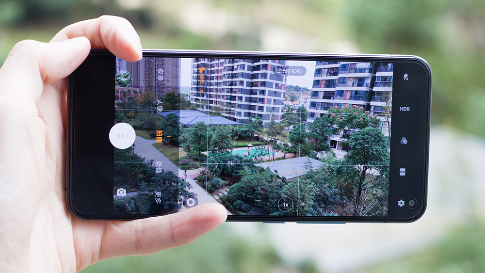 vivo5000元以内值得入手的手机,vivos5官方价格多少钱