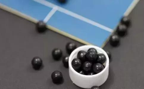 肝病专家讲怎么治肝损伤,用中草药治疗肝病会有肝损伤么